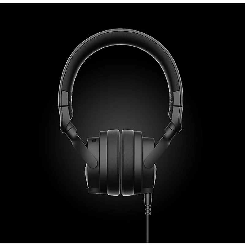 beyerdynamic DT 275 PRO Monitoring Closed-Back Headphones