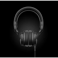 beyerdynamic DT 275 PRO Monitoring Closed-Back Headphones