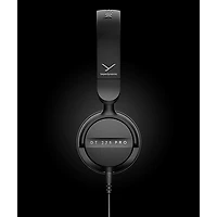 beyerdynamic DT 275 PRO Monitoring Closed-Back Headphones