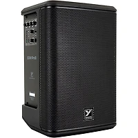 Yorkville EXM Pro8 8" Battery-Powered PA Speaker