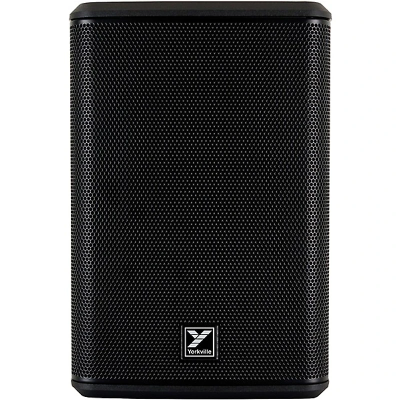Yorkville EXM Pro8 8" Battery-Powered PA Speaker