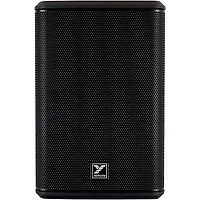 Yorkville EXM Pro8 8" Battery-Powered PA Speaker