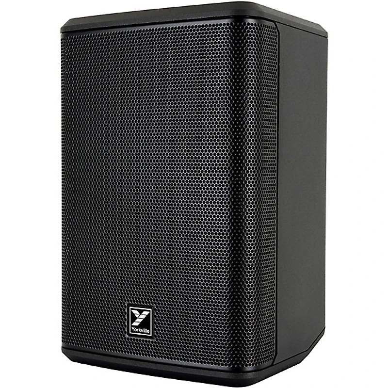 Yorkville EXM Pro8 8" Battery-Powered PA Speaker