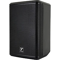 Yorkville EXM Pro8 8" Battery-Powered PA Speaker