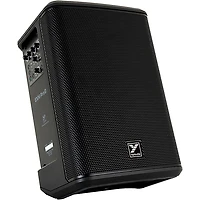 Yorkville EXM Pro8 8" Battery-Powered PA Speaker