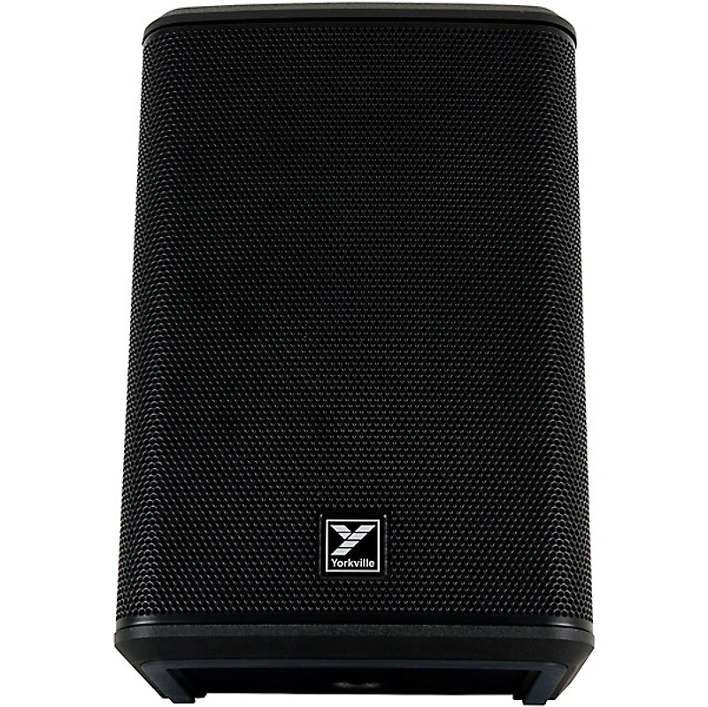 Yorkville EXM Pro8 8" Battery-Powered PA Speaker
