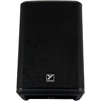 Yorkville EXM Pro8 8" Battery-Powered PA Speaker