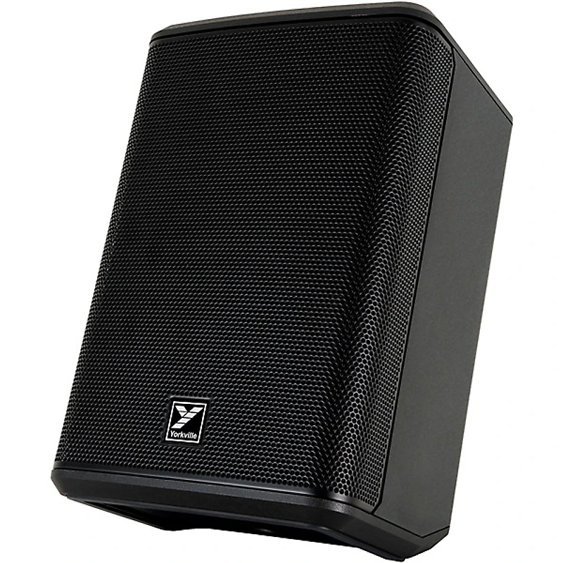 Yorkville EXM Pro8 8" Battery-Powered PA Speaker