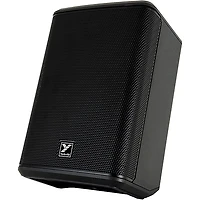 Yorkville EXM Pro8 8" Battery-Powered PA Speaker