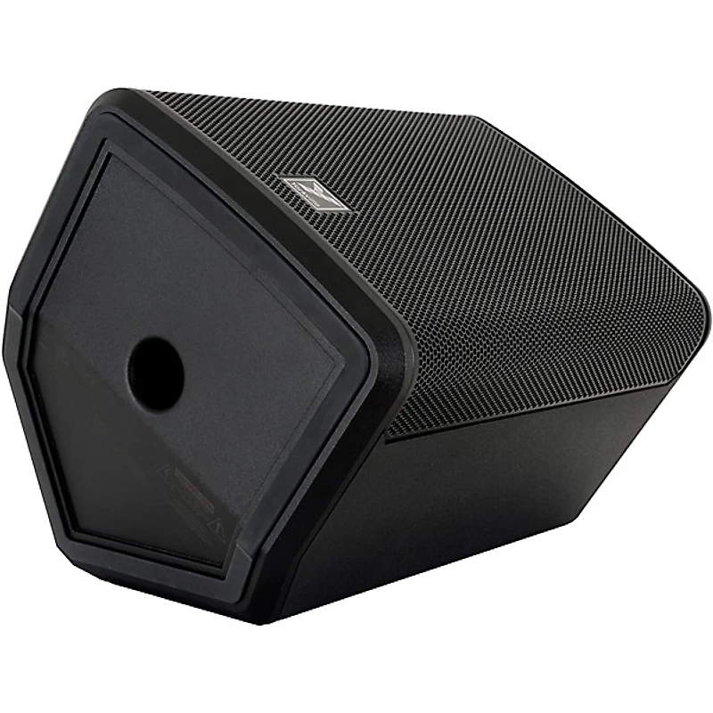 Yorkville EXM Pro8 8" Battery-Powered PA Speaker