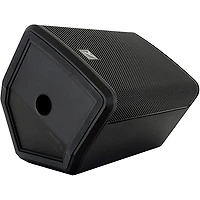 Yorkville EXM Pro8 8" Battery-Powered PA Speaker