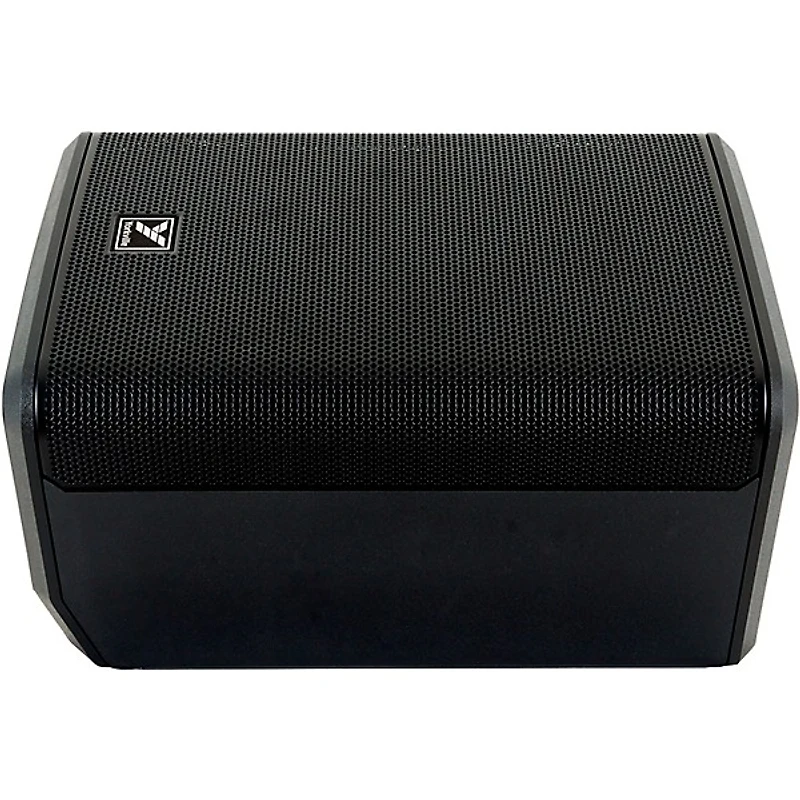 Yorkville EXM Pro8 8" Battery-Powered PA Speaker