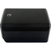 Yorkville EXM Pro8 8" Battery-Powered PA Speaker