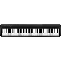 Kawai ES60 88-Key Digital Piano - Black