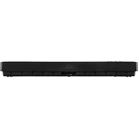 Kawai ES60 88-Key Digital Piano - Black