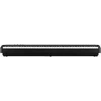 Kawai ES60 88-Key Digital Piano - Black