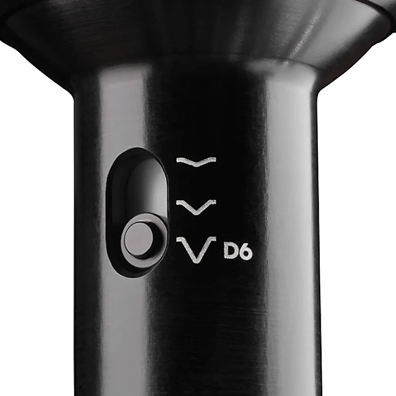 Audix DP7X Drum Microphone Package