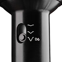 Audix DP7X Drum Microphone Package