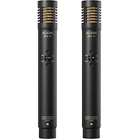 Audix DP7X Drum Microphone Package