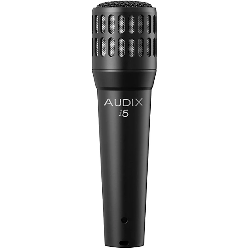 Audix DP7X Drum Microphone Package