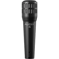 Audix DP7X Drum Microphone Package