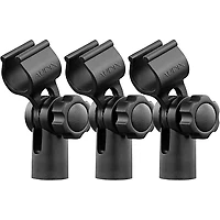 Audix DP7X Drum Microphone Package
