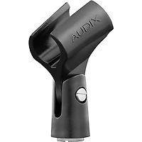 Audix DP7X Drum Microphone Package