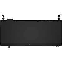 Audix Novacore NCR4 Quad-Channel Digital Wireless Receiver
