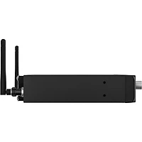 Audix Novacore NCR4 Quad-Channel Digital Wireless Receiver