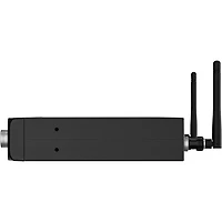Audix Novacore NCR4 Quad-Channel Digital Wireless Receiver
