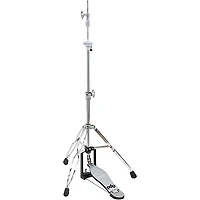 PDP by DW Gravity Series 4-Piece Hardware Pack - Throne, Single Kick Pedal, Hi-Hat Stand, Snare Stand