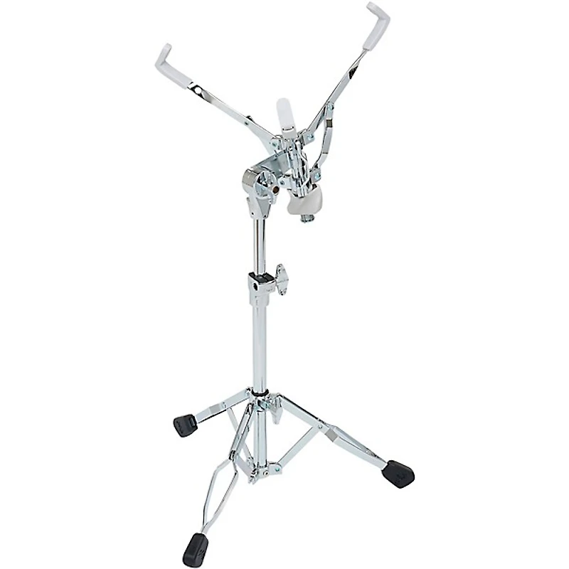 PDP by DW Gravity Series 4-Piece Hardware Pack - Throne, Single Kick Pedal, Hi-Hat Stand, Snare Stand