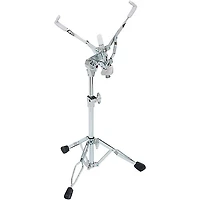 PDP by DW Gravity Series 4-Piece Hardware Pack - Throne, Single Kick Pedal, Hi-Hat Stand, Snare Stand