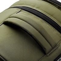 Gator Icon Snare Drum Bag - 14x5.5", Green