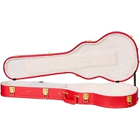 Gibson Modern Series Les Paul Hardshell Electric Guitar Case -
