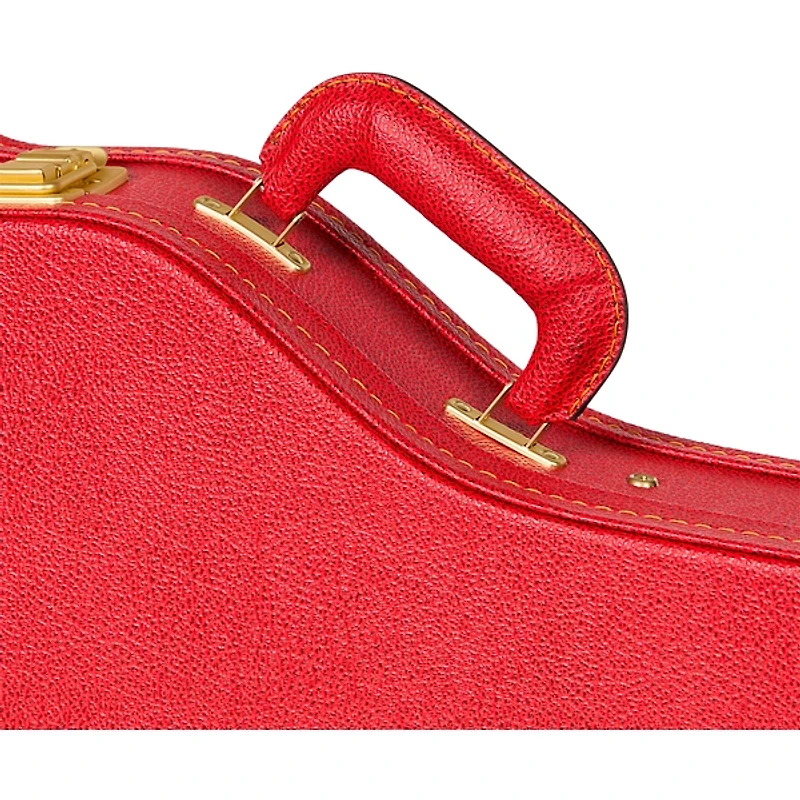 Gibson Modern Series Les Paul Hardshell Electric Guitar Case -