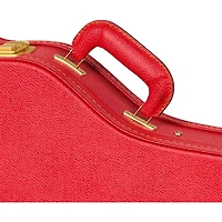 Gibson Modern Series Les Paul Hardshell Electric Guitar Case -
