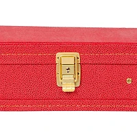 Gibson Modern Series Les Paul Hardshell Electric Guitar Case -