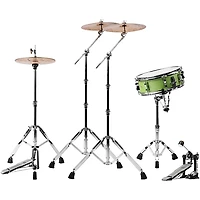 Gator 300 Series 5-Piece Hardware Pack