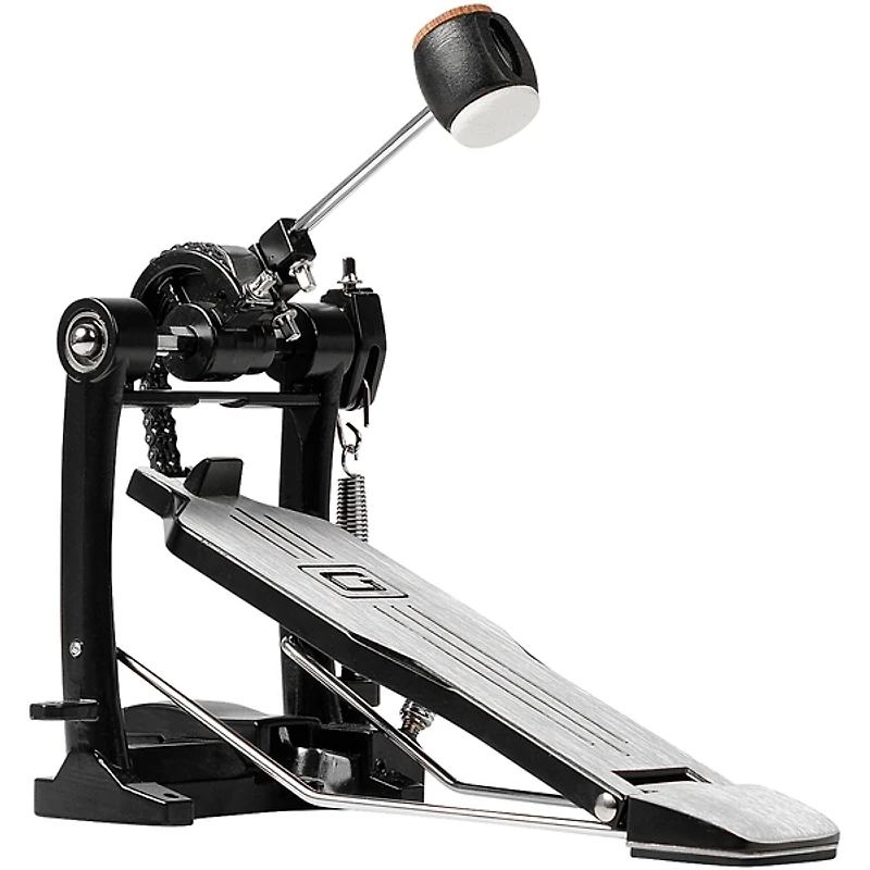 Gator 300 Series Single Bass Drum Pedal