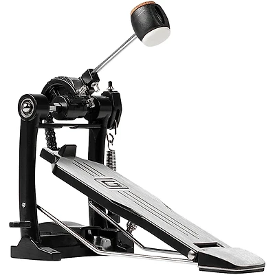 Gator 300 Series Single Bass Drum Pedal