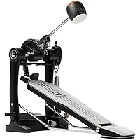 Gator 300 Series Single Bass Drum Pedal