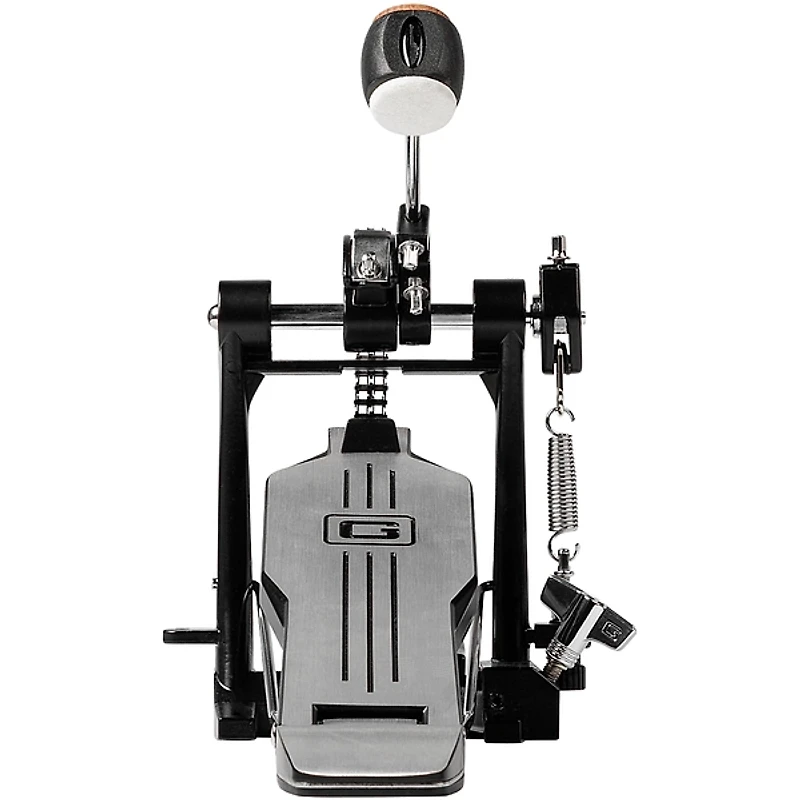 Gator 300 Series Single Bass Drum Pedal