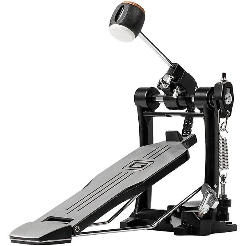 Gator 300 Series Single Bass Drum Pedal