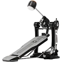 Gator 300 Series Single Bass Drum Pedal