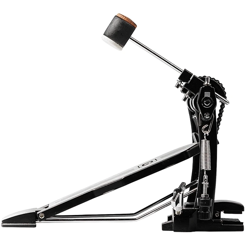 Gator 300 Series Single Bass Drum Pedal