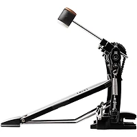 Gator 300 Series Single Bass Drum Pedal