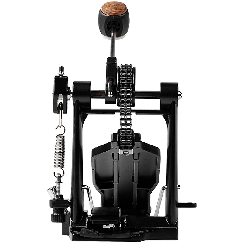 Gator 300 Series Single Bass Drum Pedal