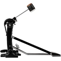 Gator 300 Series Single Bass Drum Pedal
