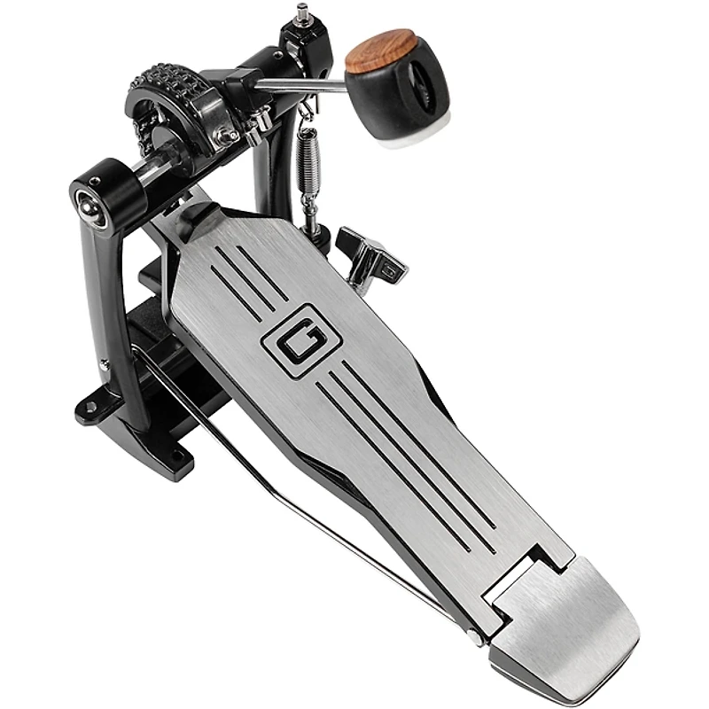 Gator 300 Series Single Bass Drum Pedal